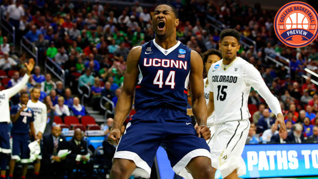 rodney-purvis-uconn-huskies-1300-aac-preview.jpg